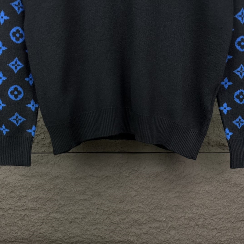 LV Sweaters